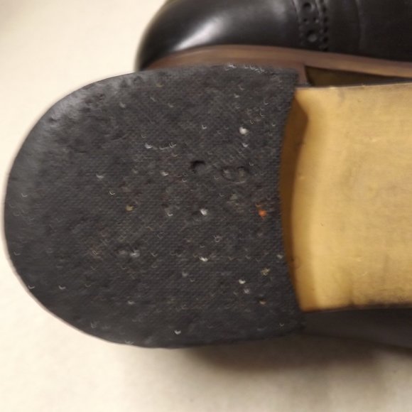 Girotti Slide On Shoe- Women's 39 - Picture 11 of 15